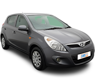 Hyundai i20-img